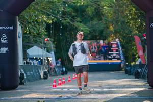 BIB: 
                            <button type="button" onclick="openModal(28022608)" class="btn btn-primary btn-sm float-right btn-popup" data-toggle="modal" data-target=".modal-high-quality">
                        <i class="fas fa-shopping-cart"></i> Add to Cart
                    </button>
                                            <button type="button" onclick="isThisMe(28022608, true)" class="btn btn-success btn-sm float-right btn-popup btn-isme hidden" data-toggle="tooltip" data-placement="bottom" title="นี่คือรูปของคุณใช่ไหม คลิกที่นี่เพื่อเอาเข้าอัลบั้ม">
                        <i class="fas fa-plus"></i> Add to album
                    </button>
                    <button type="button" onclick="isThisMe(28022608, false)" class="btn btn-warning btn-sm float-right btn-popup btn-isnotme hidden">
                        <i class="fas fa-ban"></i> Remove from album
                    </button>